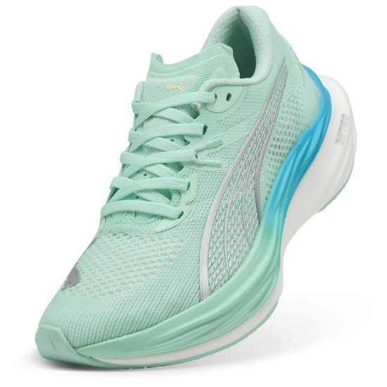 Puma Deviate NITRO 3